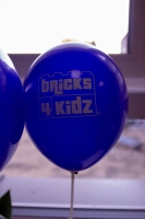 Warsztaty dla spedytorów pod patronatem „Bricks4 Kids