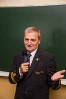 Kpt. Tadeusz Wrona
