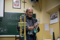Tadeusz Ehrhardt-Orgielewski