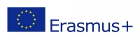 Projekt mobilności Erasmus+"Praktyka w firmach zagranicznych kluczem do sukcesu"