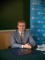 Prezydent Miasta Częstochowy
