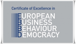 logo EBBD
