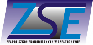 logo ZSE